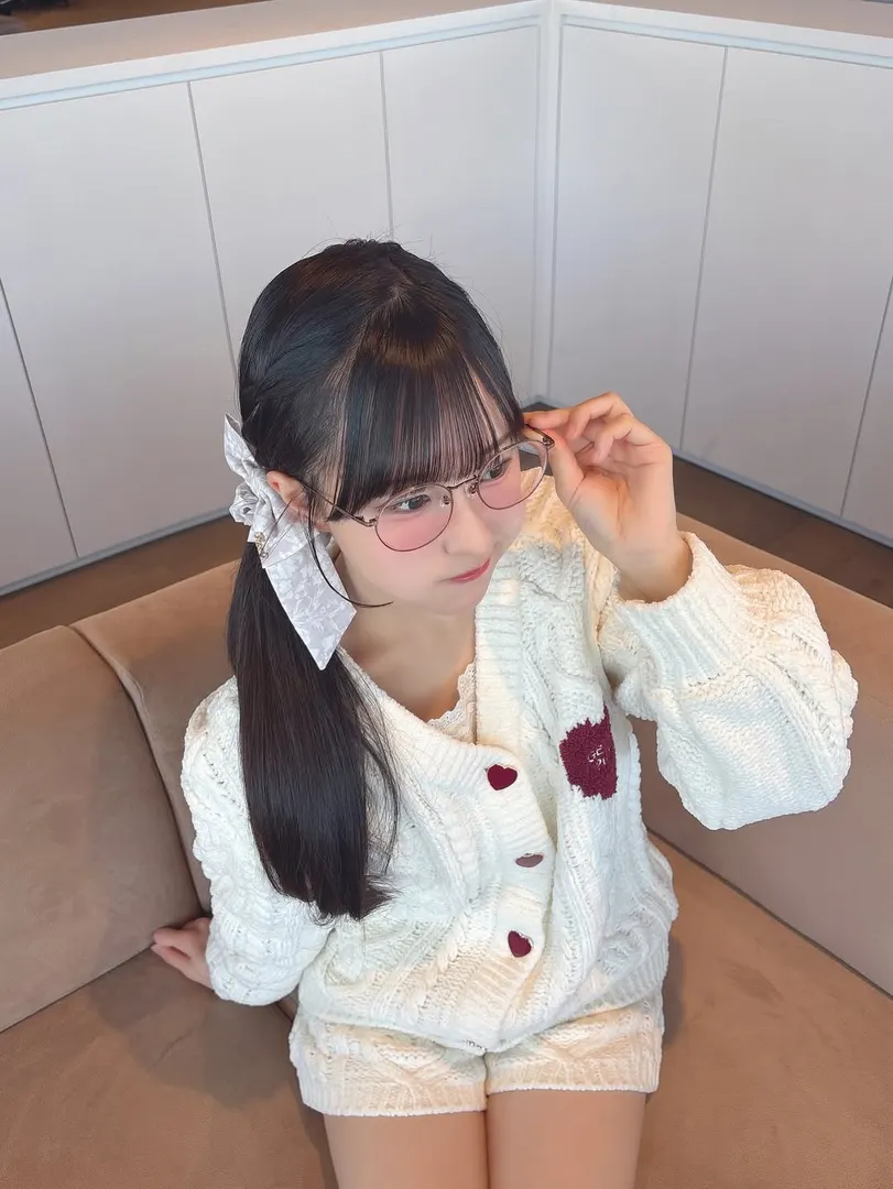 革命の女王