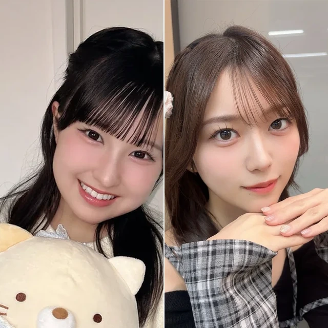 Mikuri