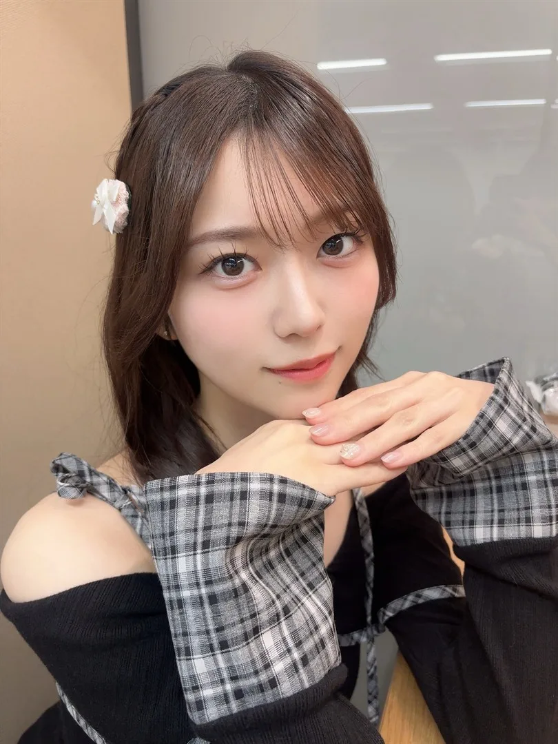 Mikuru Hoshitani